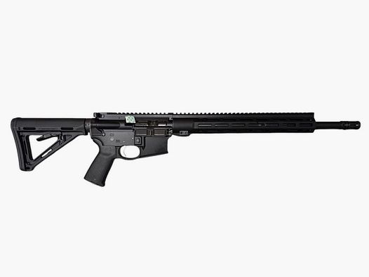 Savage MSR15 Recon 2.0 - Cal. 223 Rem AR15 semi-automatic rifle available immediately, shipping +20€