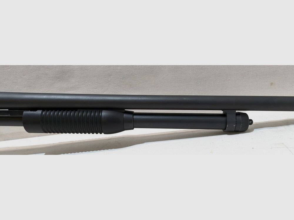 Winchester 1300