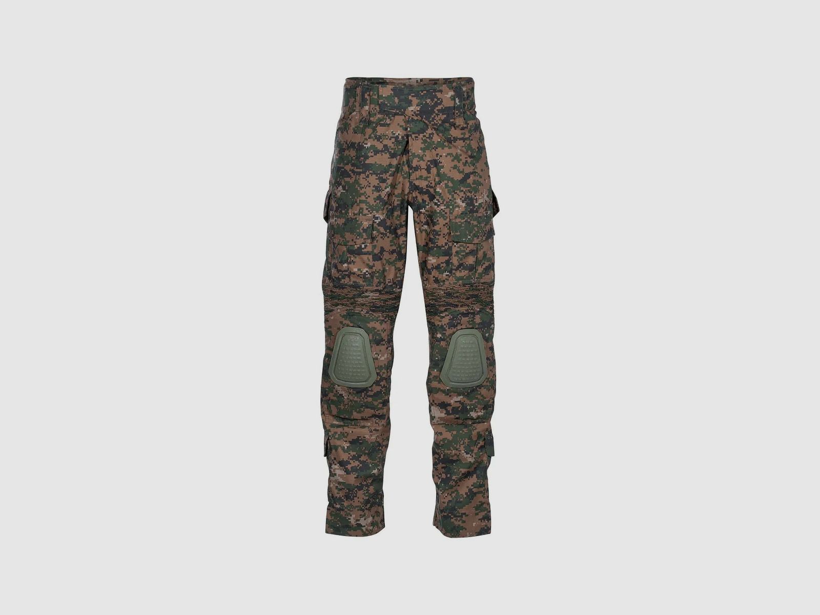 Invadergear Invader Gear Hose Combat Pant Predator marpat