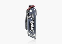 Real Avid Gun Tool AMP - Pistola