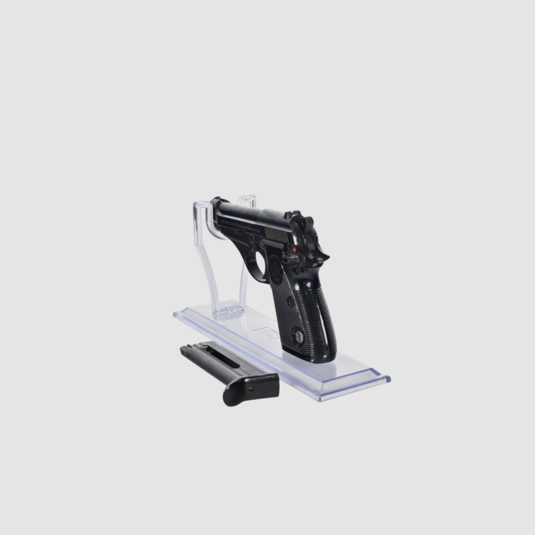 Beretta sin pistola .22lr, imagen 3 de 3