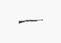 Strzelba samopowtarzalna Beretta Bellmonte II Kal.12/76 MM Lufa 61 cm