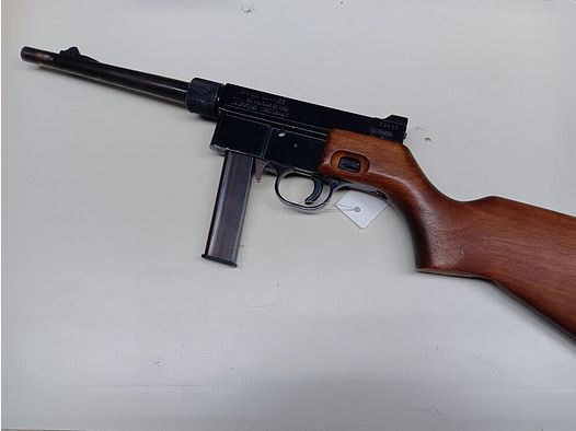 Josef G. Landmann - Preetz Mod. JGL - Automatique 65/68/69