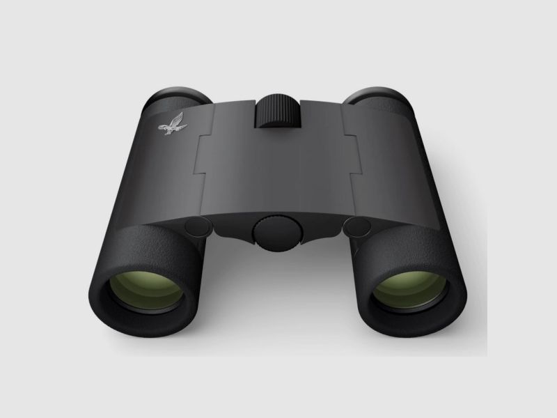 Swarovski CL Curio 7x21 // Si prega di richiedere il prezzo giornaliero conveniente