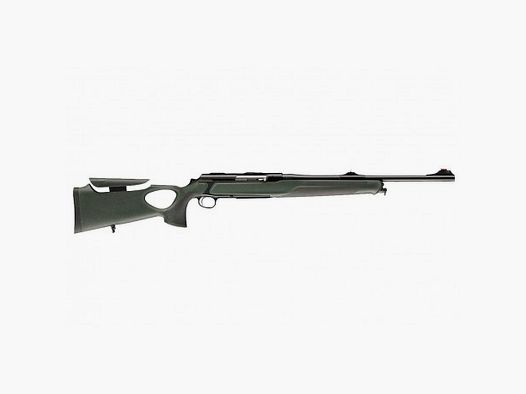 Sauer 303 Synchro XT