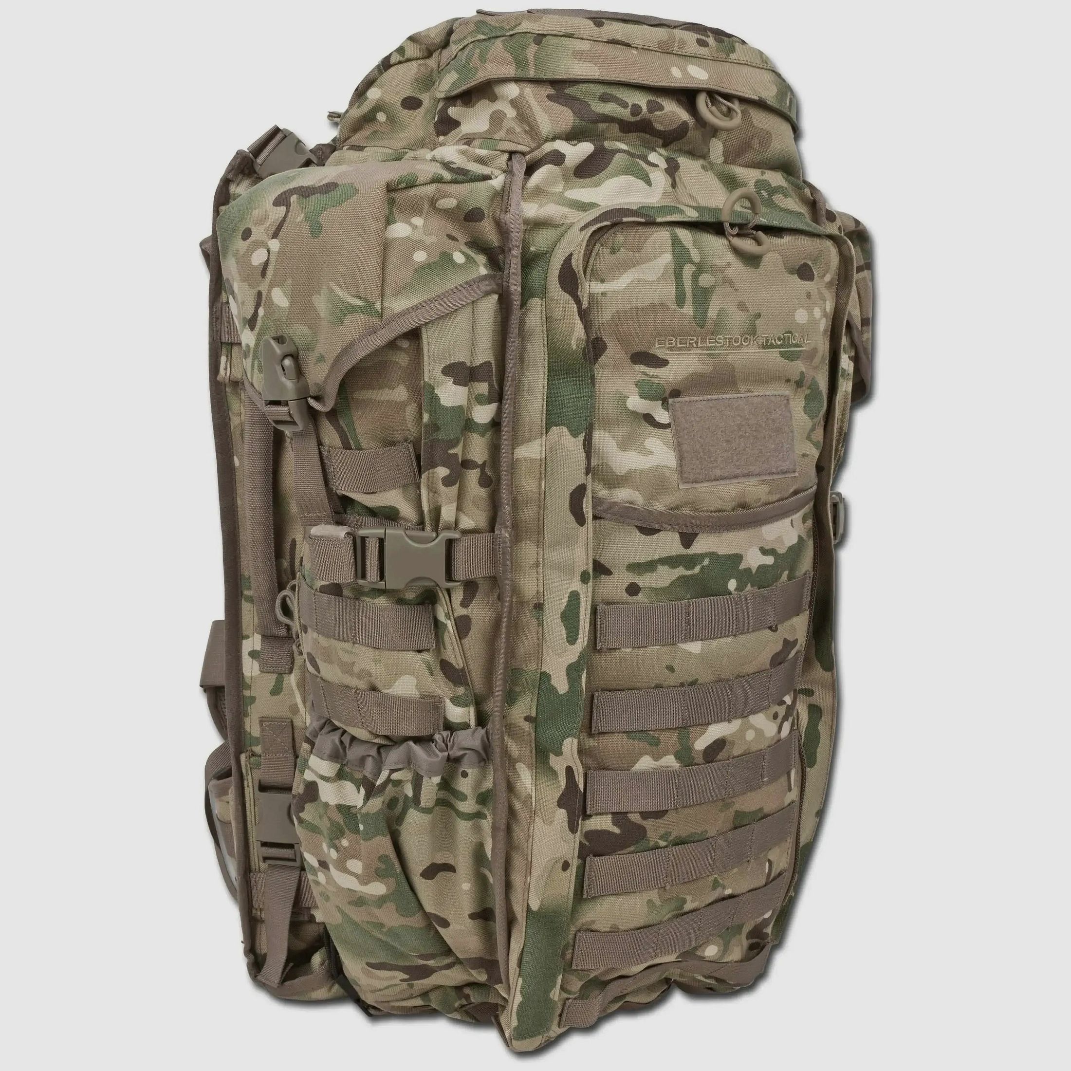 Eberlestock Eberlestock Zaino G3 Phantom 46 L