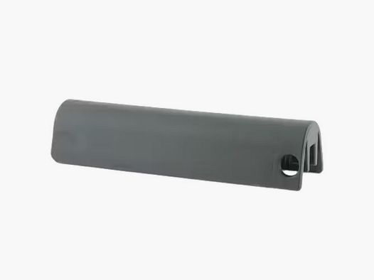SPUHR Wangenauflage 8mm / Cheek Piece Riser +8 mm