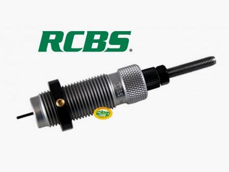 RCBS DIE 15529 F.L. SIZER 308 WINCHESTER