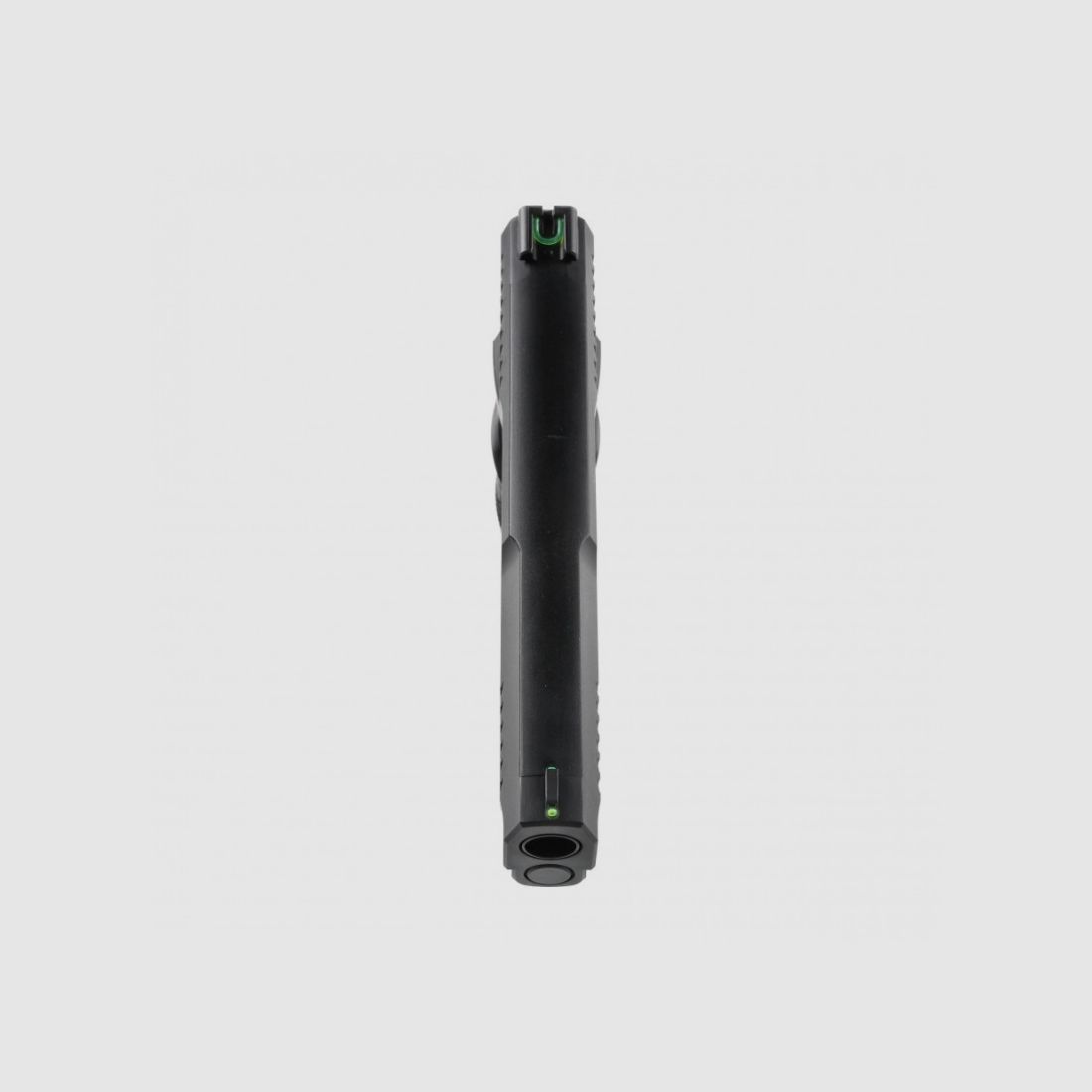 UMAREX TP50 GEN2 C50 MARKER, image 6 of 8