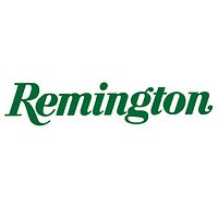 Remington