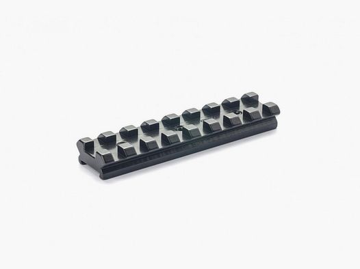 Rusan Picatinny – Baikal MP-221 Artemida (prism 11;5 mm )