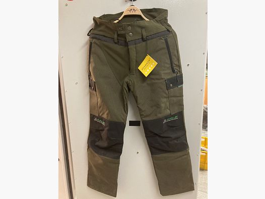 Pfanner Nachsuchenhose extreme