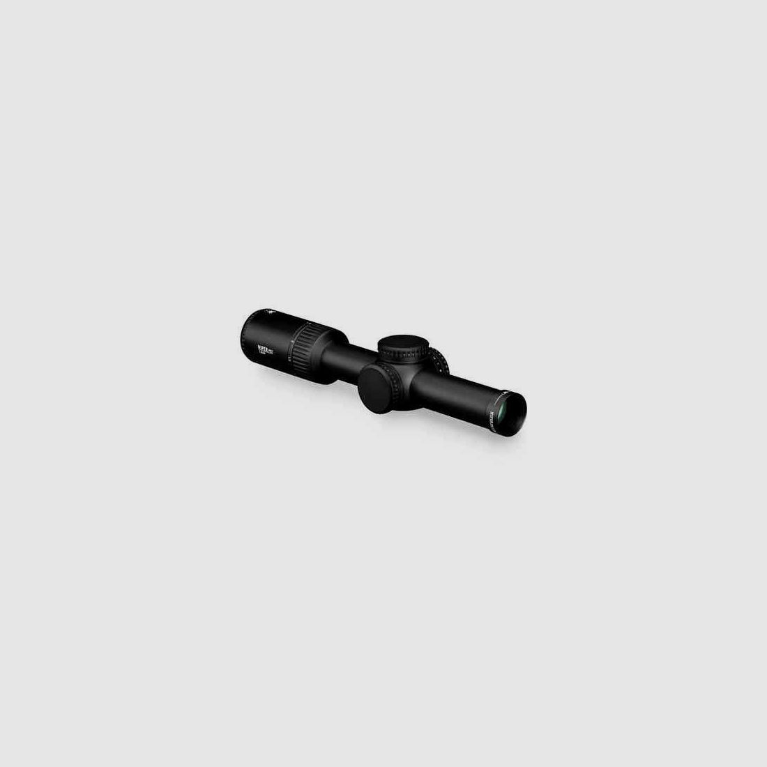 VORTEX Viper PST Gen II 1-6x24-VMR-2 MRAD