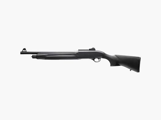 Beretta 1301 Tactical Synthetic Black Semi-Automatic Shotgun