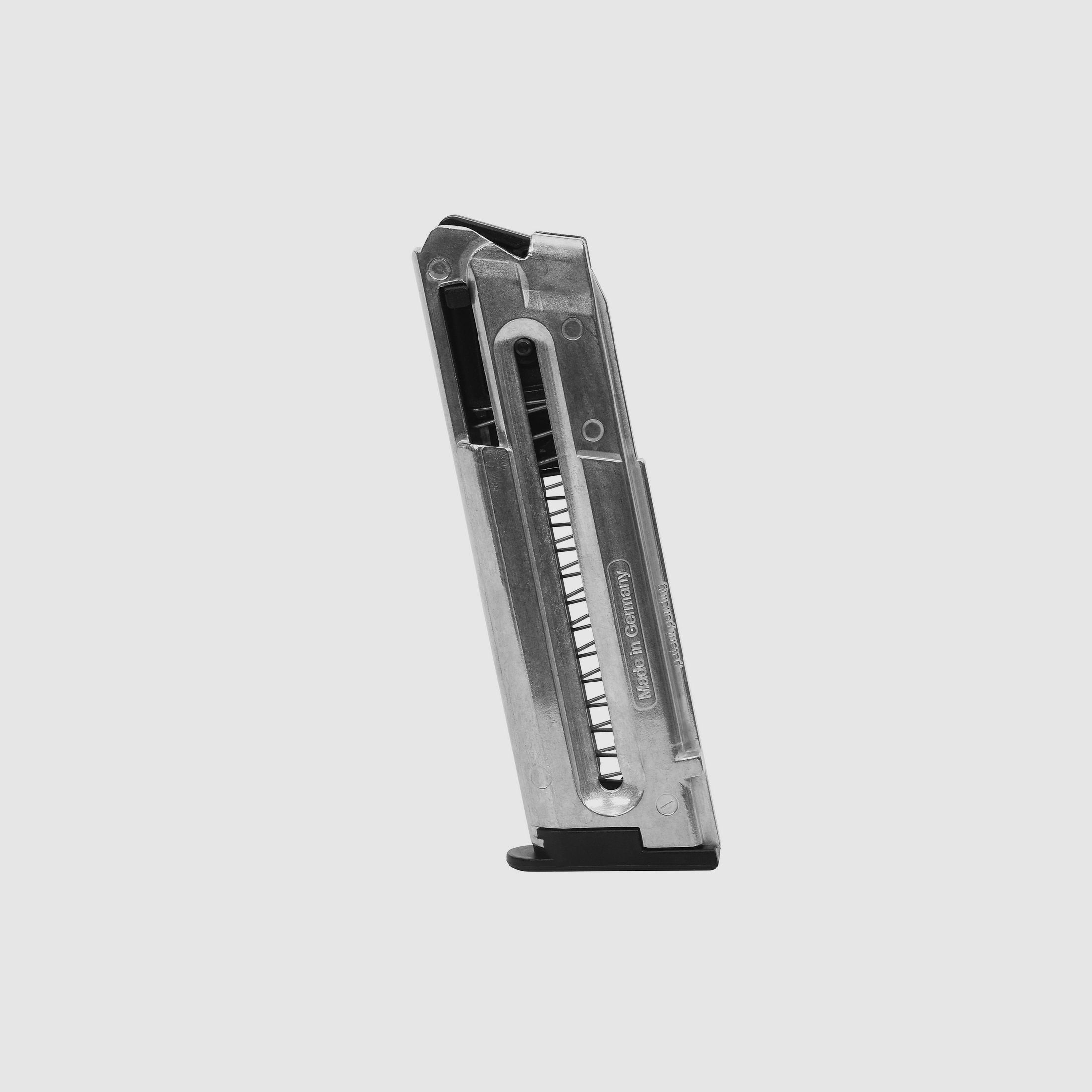 MAUSER 1911 | GSG 1911 | GSG 922 Magazin 10 Schuss .22lr - Firearms