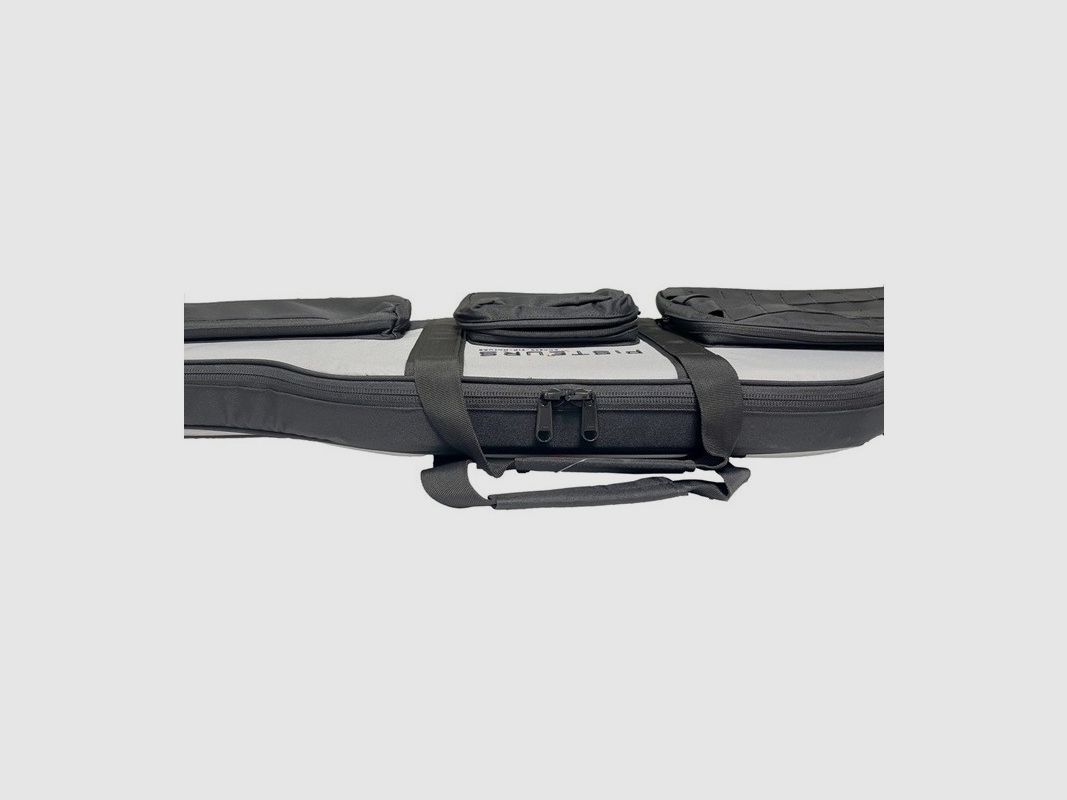 Rifle Slip Premium - 140cm - Pisteurs, image 3 of 4