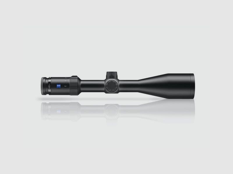 Zielfernrohr Carl Zeiss Sport Optics Conquest V4 3-12x56 Abs.60 , 30mm