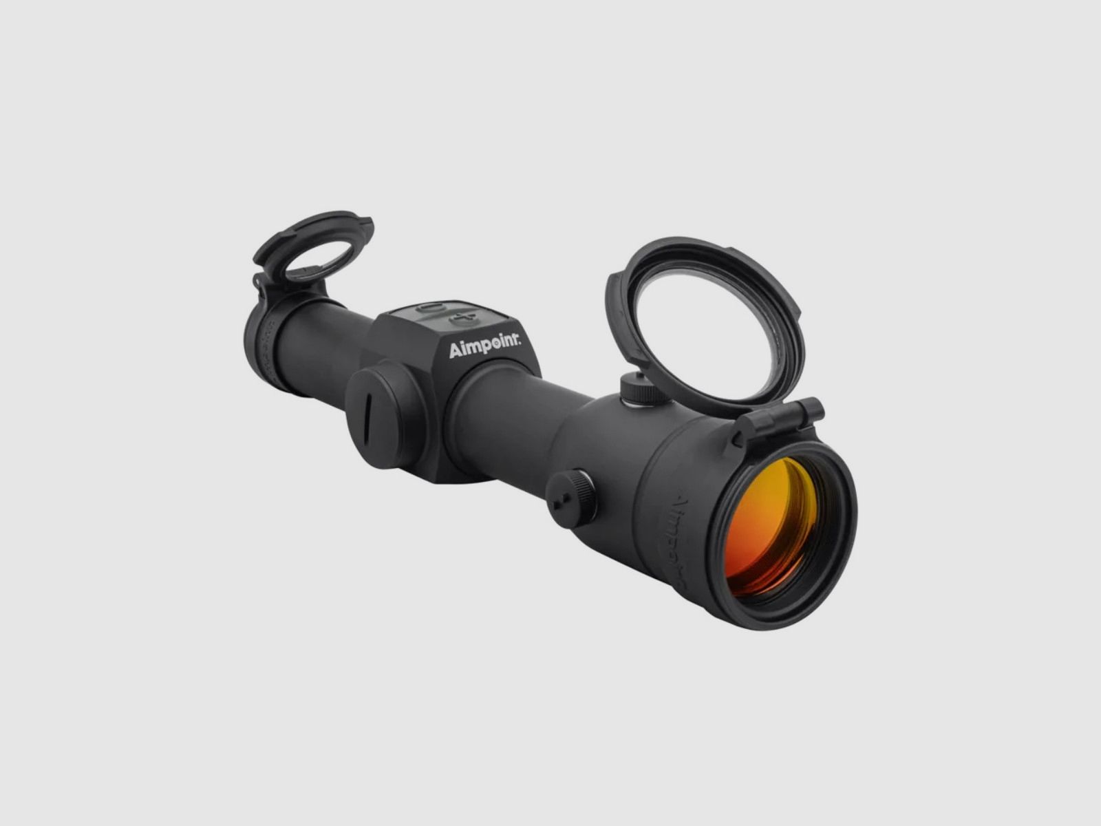 Aimpoint Hunter H30L, image 3 sur 3