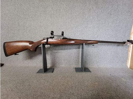 CZ- 550