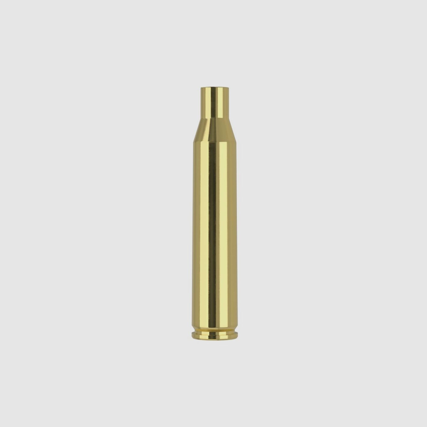 NOSLER CUSTOM CARTUCHOS CAL. 25-06 REMINGTON 50UD., imagen 1 de 2