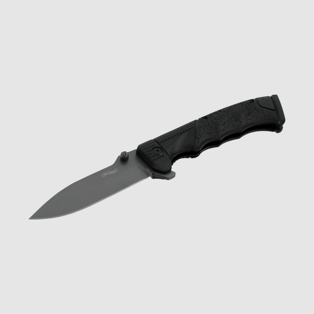 Coltello Walther PPQ, immagine 2 di 4