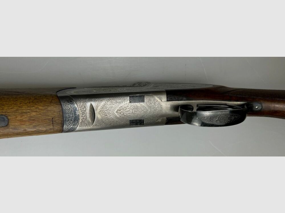 Kettner Turyn