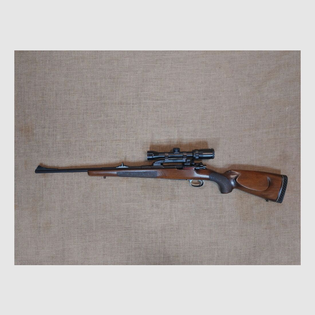 Frankonia M98