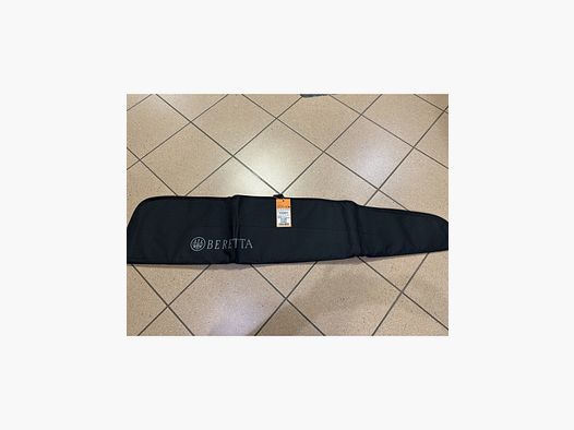 Beretta Holster für Büchse schwarz