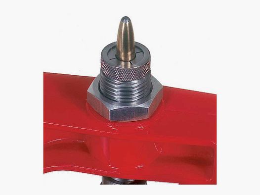 OUTIL SERTISSAGE CONIQUE ARME LONGUE 7.5X55