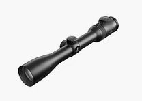 Swarovski 1,7-10x42 L Z6i 3. generacja Abs.4A-I