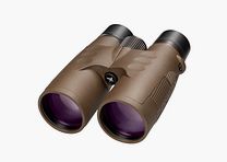 DDoptics 440110011 Nighteagle ERGO DX 8x56 Gen 3