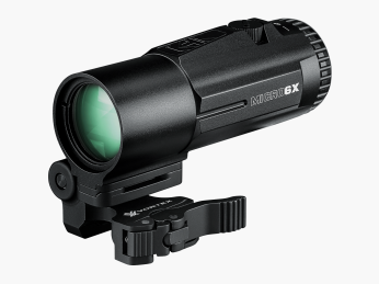 VORTEX MICRO 6X INGRANDITORE