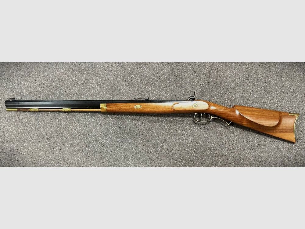 MAV  Made in Italy	 Hawken Rifle