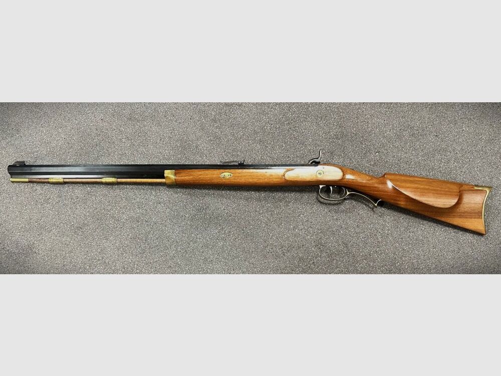 MAV Made in Italy Hawken Rifle