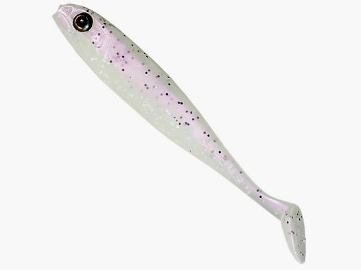 FISHUS WOBLY PDL 85MM