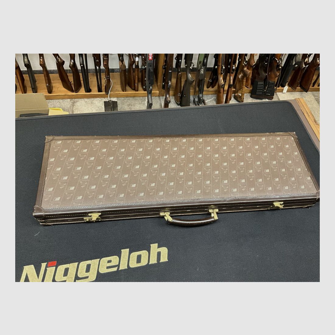 FN Trap 12/70