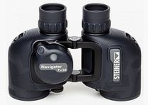 Steiner Steiner Navigator 7x50C