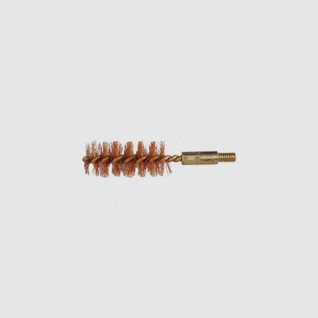 PRO SHOT BRONZEBÜRSTE C50