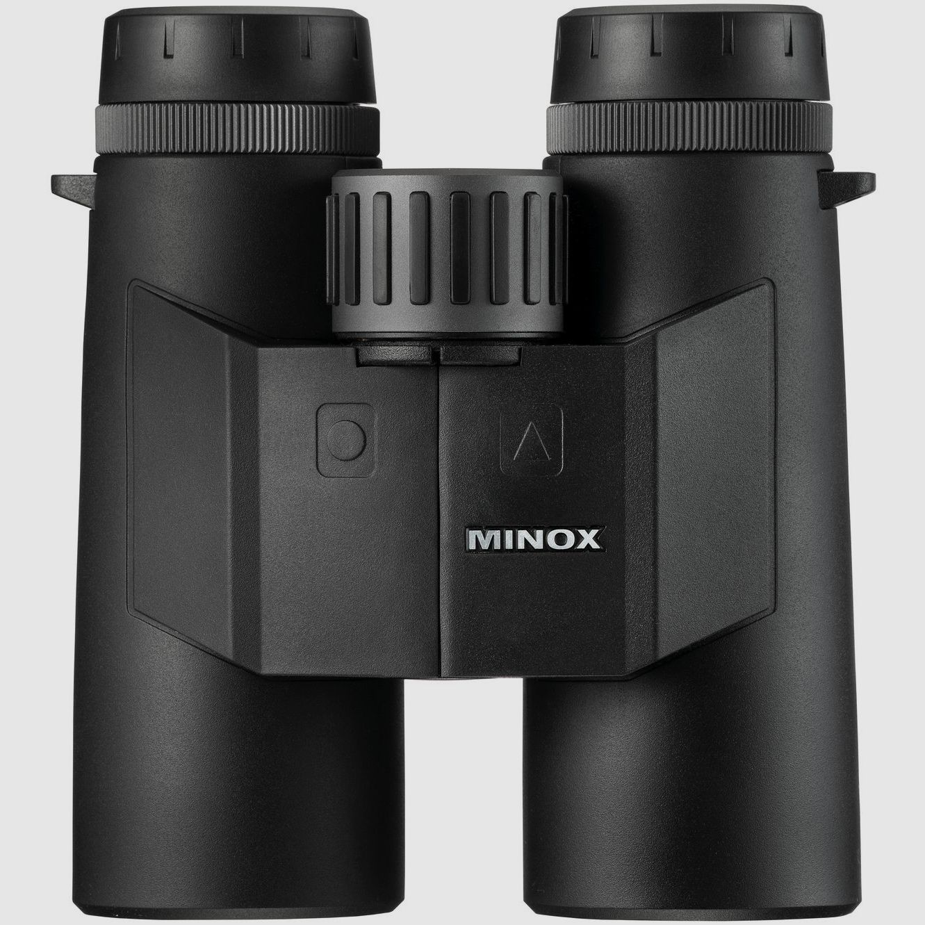 Minox X-range 10x42