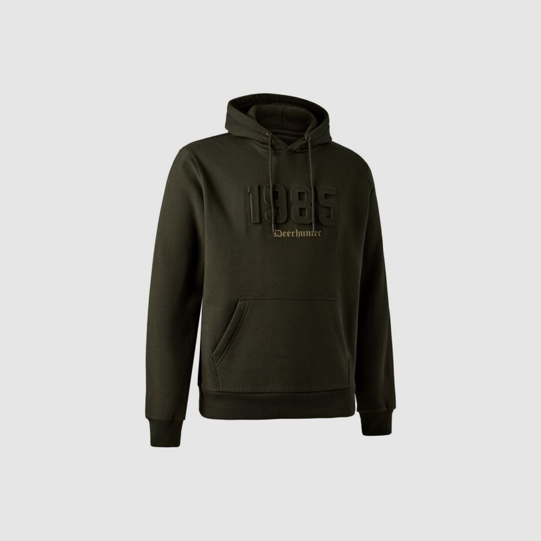 Deerhunter Kapuzenpulli Jubilee