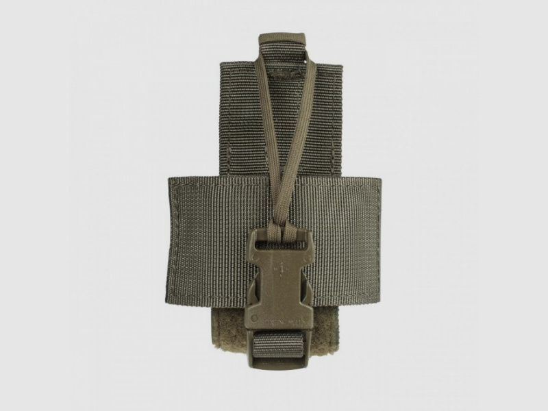 LINDNERHOF FUNKGERÄTETASCHE KLEIN PA017-2