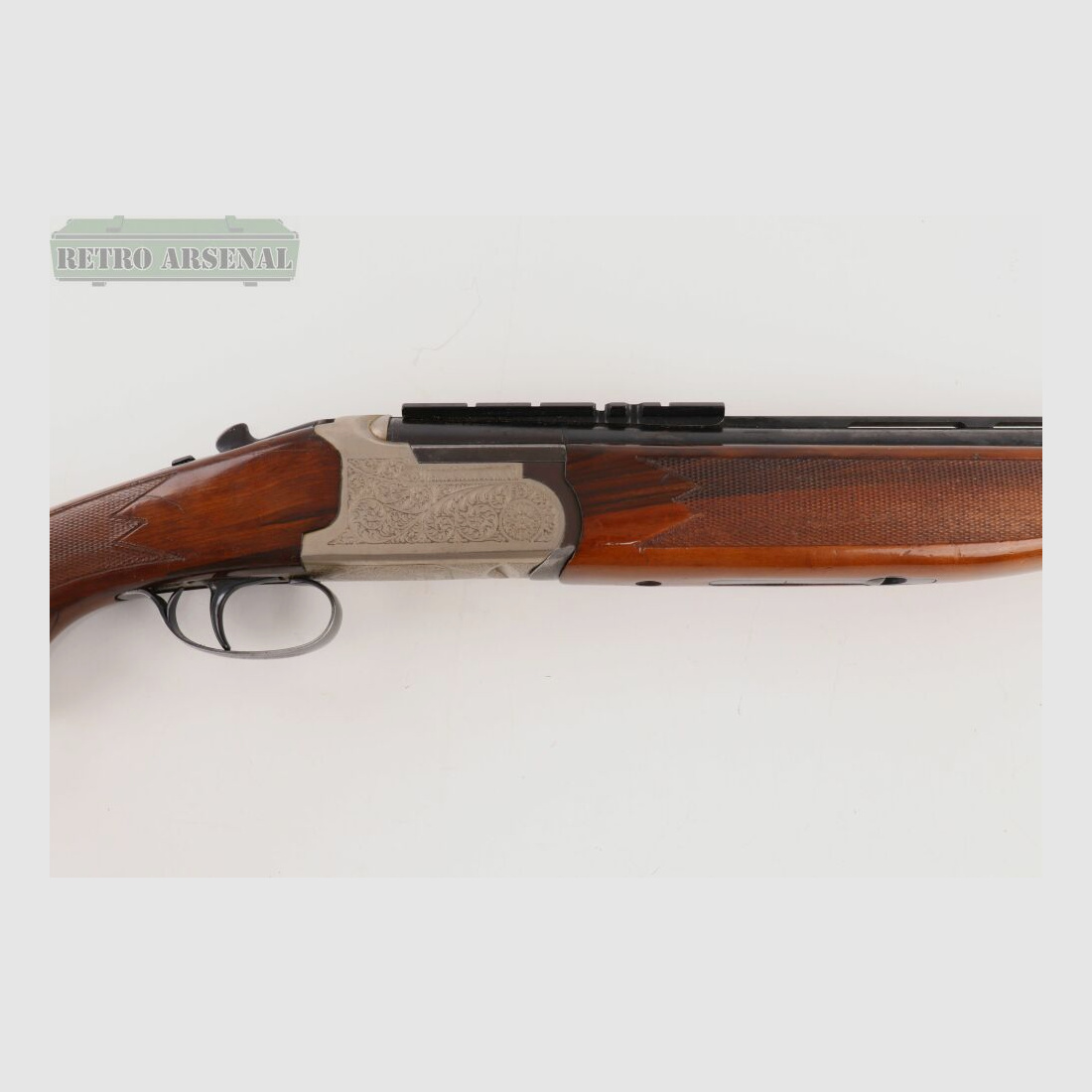 Kettner Condor