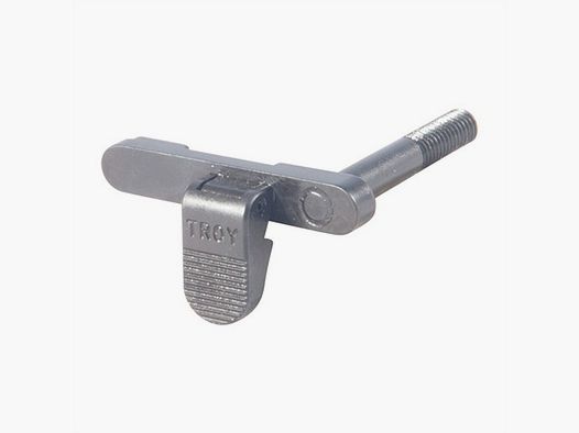 TROY INDUSTRIES AMBIDEXTROUS MAGAZINE RELEASE