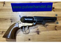 COM Navy .44(BlackPowder)