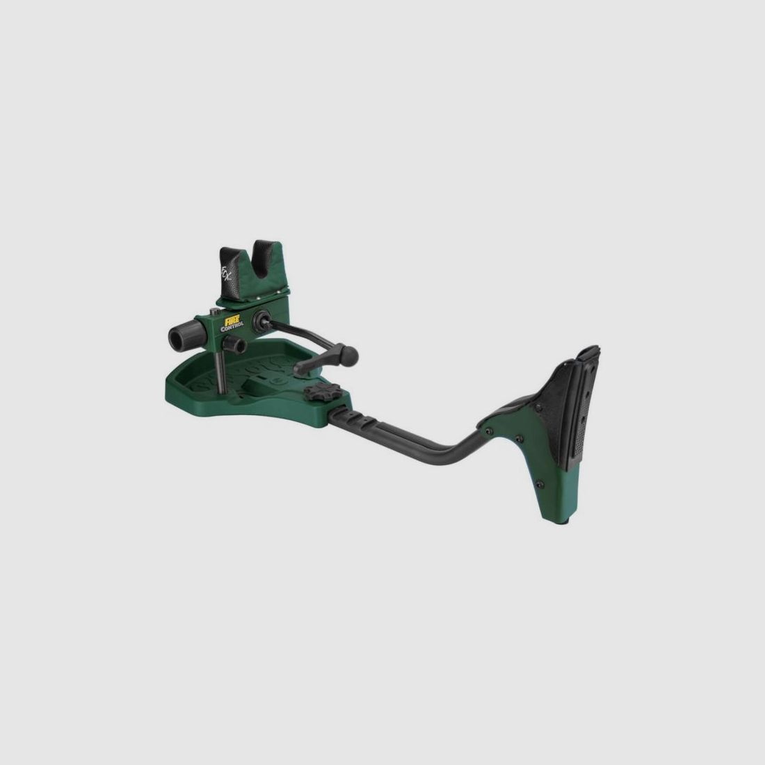 Caldwell Podpora do strzelania Caldwell Lead Sled FCX