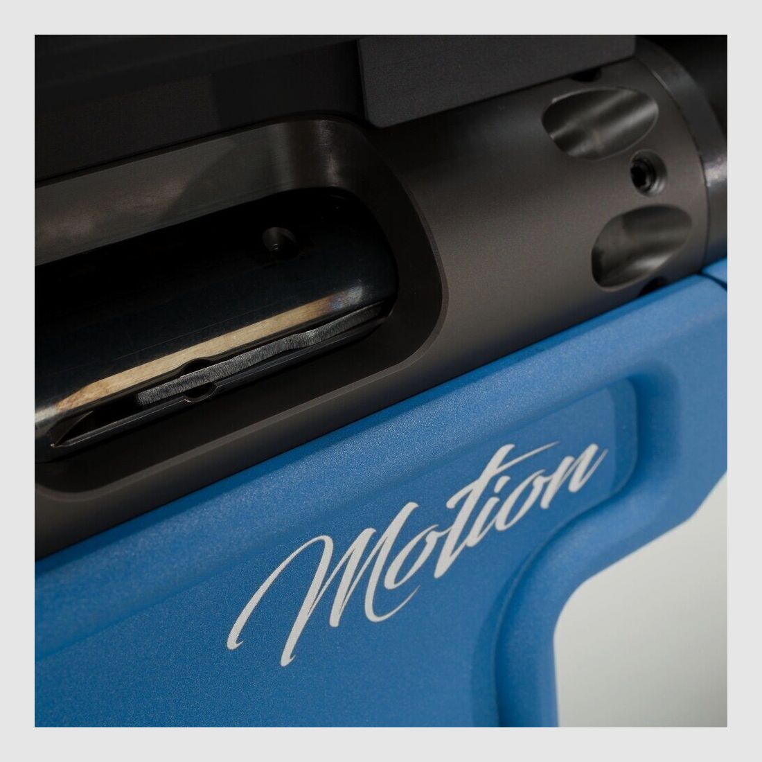 Victrix Rifle Motion .22LR, image 8 of 10
