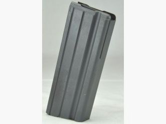 Magazin FAMAS