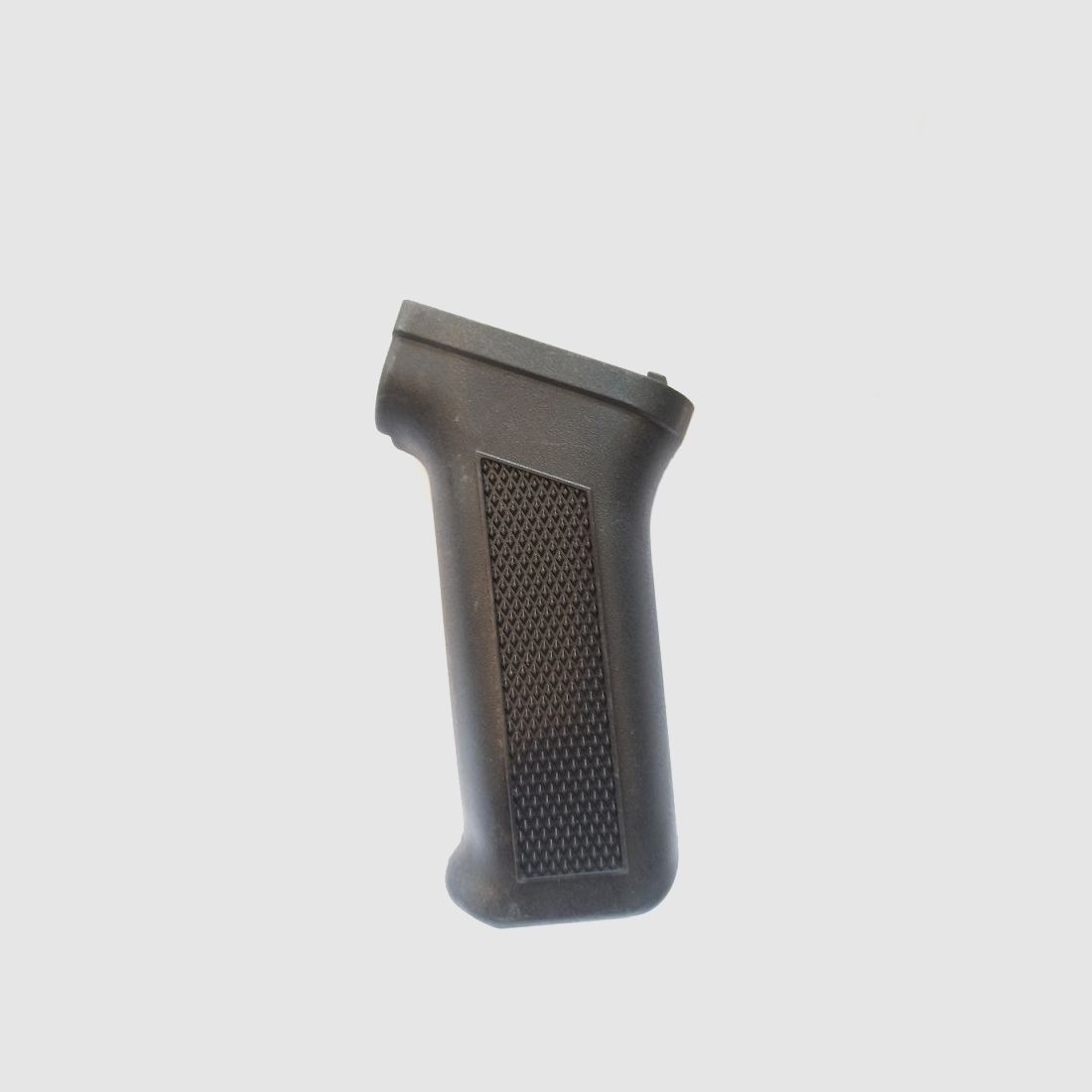 AK (S-)AEG Griff (Schwarz) (A.N.-Limited)