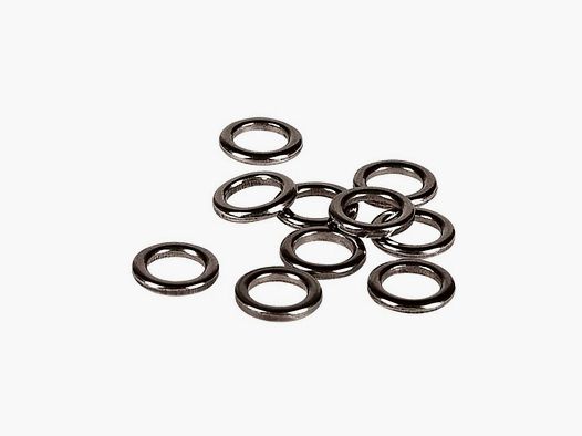 Madcat Solid Ringe