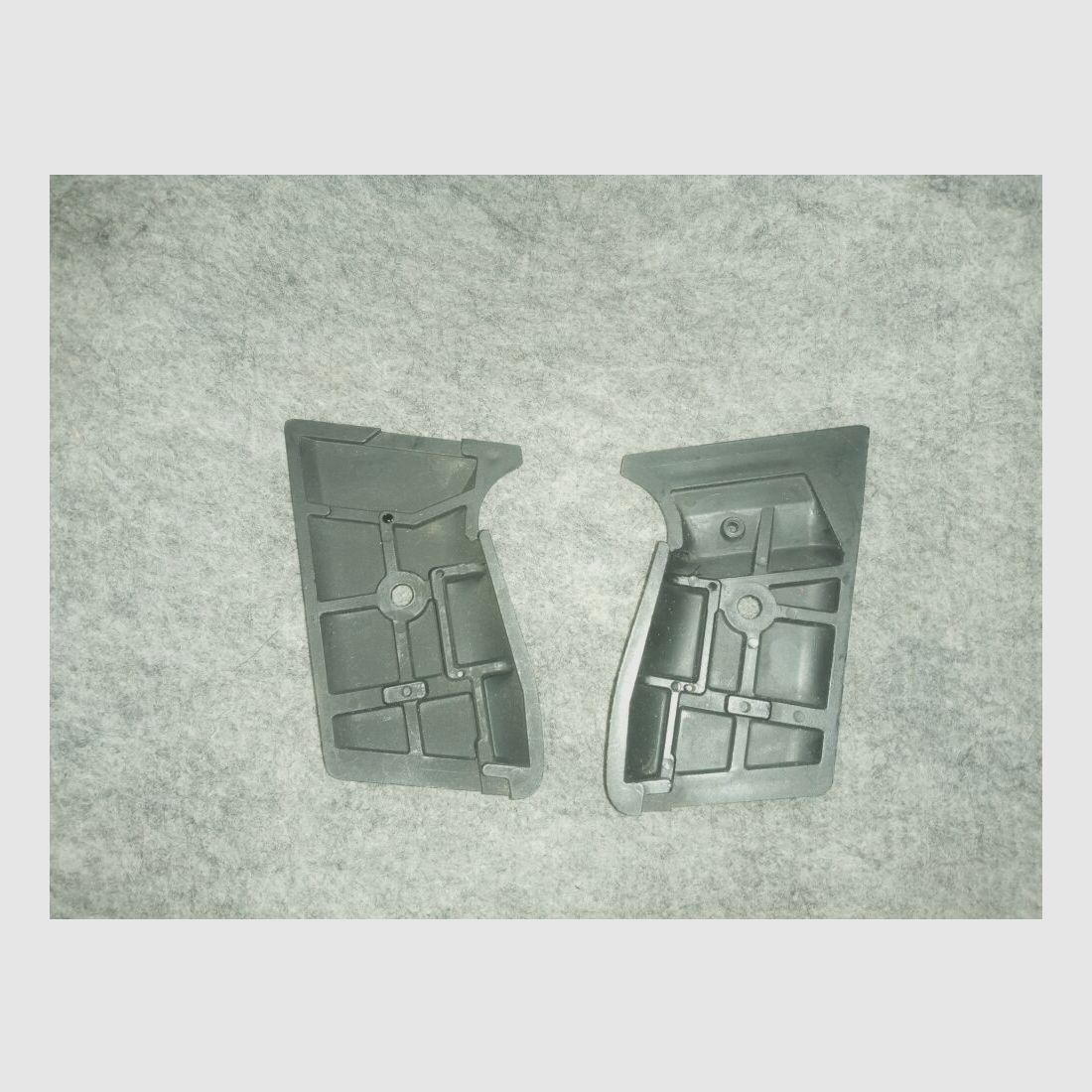 Sig Sauer P230 / P 232